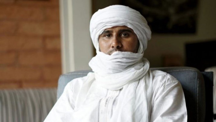 Moussa AG ACHARATOUMANE sur l’accord d’Alger : "Ni le gouvernement, moins encore la CMA, n'ont déclaré quitter l'Accord"